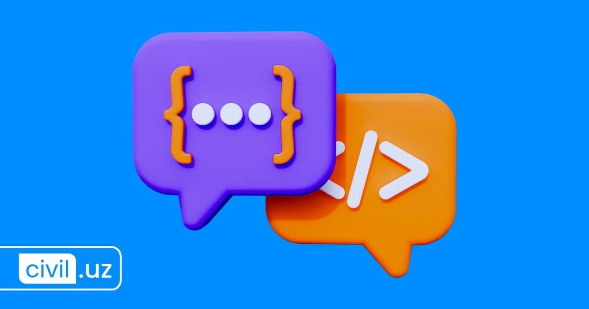 KAMSITMAYDIGAN TIL – HUQUQIY MADANIYAT SARI MUSTAHKAM QADAM